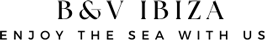Ibiza Boats Villas Logo